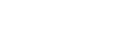 Download on the App Store